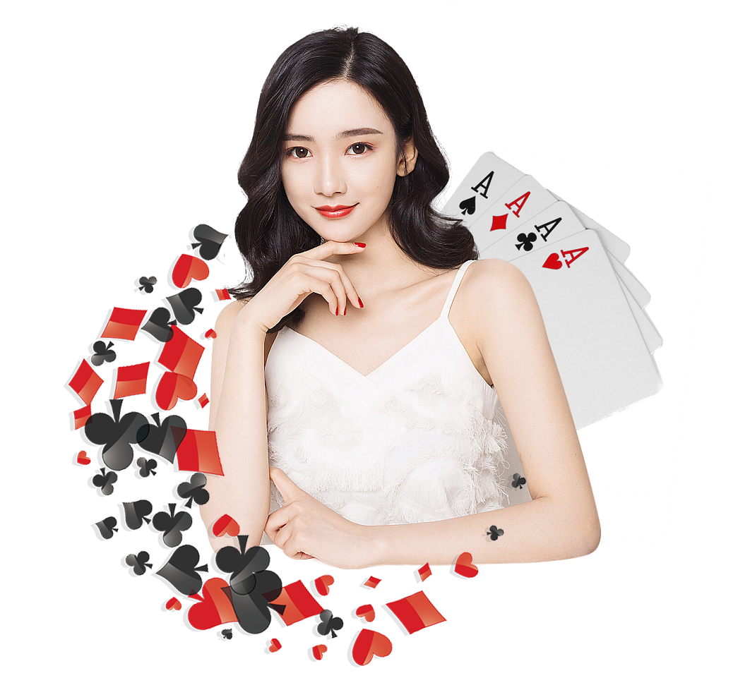 宝贝乖把腿张开让我添 v4.9.51.2 官方正式版 1