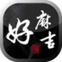 美国会禁止五角大楼采购宁德时代等中企电池 分析人士：普通商业采购不受影响