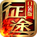 CBA最新排名：北京冲第4失败，辽宁坐9望6；差距仅3场，7队争第12