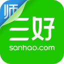 山西男篮官宣：签约NBA旧将盖伊 新外援曾效力国王与热火