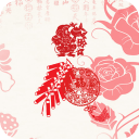 家族荣耀在线观看免费讲解
