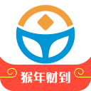 广东被江苏绝杀！首发全崩，4替补死顶，崔永熙无地位！
