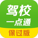 今年法网，为什么越来越多的球员携带宠物犬参赛？