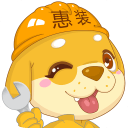 苹果CEO库克：新款Mac吸引了创纪录的首购客户