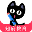 看上周琦老对手，朱芳雨又捡辽篮破烂？内线空虚，杜锋难忍焦泊乔