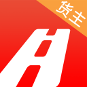 官方：广州队旧将赵文哲加盟温州队