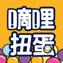 中国人民大学与北京人民艺术剧院签订合作框架协议