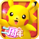 家族荣耀在线观看免费2025最新版