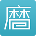 IDC：韩国2026Q1折叠屏智能手机出货19万部，同比增长三位数