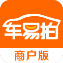 为什么OpenAI今年可能会亏损50亿美元？