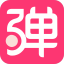 郑钦文诺丁汉首秀：赢下一场让后背发凉的胜利，有些账就该现在算