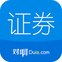 张帅进柏林正赛引发幸运趣论，郑钦文逆转萨卡里取得草地首胜