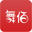 重磅罚单！CBA阴阳合同！
