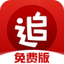小威复出首胜：44岁仍抬手就是193公里一发，WTA的女孩们怕了吗？