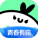 拒绝女篮闭门造车！韩旭李月汝有望联手再冲WNBA，宫鲁鸣渔翁得利