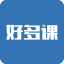 从一场乒乓活动，看减重赛道如何走向“保量”与“保质”