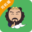 东西问·知味东方丨一道西湖蟹酿橙，品出中缅胞波情
