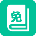 澳大利亚公开赛：国羽夺下双打三金