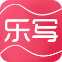 最新消息！NBA黑硬中锋有望加盟广东队，这可是加强版莫兰德！