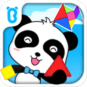 G胖儿子出征勒芒24小时！和F1冠军儿子同队