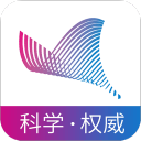 家族荣耀在线观看免费安卓版