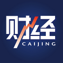 家族荣耀在线观看免费桌面版客户端