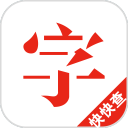 非洲之王，为何在印度栽跟头？