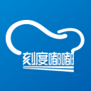 广东VS江苏拒绝爆冷！崔永熙渐入佳境，杜锋要重新激活双子星