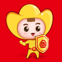 心生愧意：退役网球选手坦言职业辛酸，道尽网坛现实
