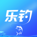 全国冠军赛一日两破亚洲纪录，那是属于松弛的力量