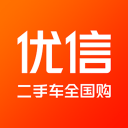 宝宝下面都湿透了还嘴硬疼咋回事客户端