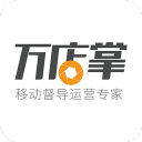 曝iPhone SE 4将支持AI摄影 外观设计更像iPhone 13