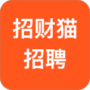 女足亚洲杯奖项：肯尼迪最佳球员，植木理子金靴