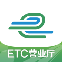 匪夷所思，世界第一竟在罗兰加洛斯四次吞蛋