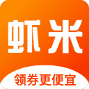 NBA｜字母哥离开雄鹿倒计时，凯尔特人或热火二选一