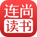 托尼纳达尔：网球终于还给了兹维列夫公道