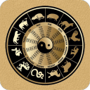 GPU库存将到60万个！扎克伯格确认新目标：创建通用人工智能