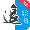 曝勇士拟交易获特雷·墨菲三世