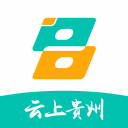官方回应残疾老奶奶装马腿最新版