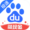华为Pura 70发布之前，鸿蒙原生应用又有了大动作