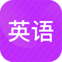梅总惨遭爆冷，美国TOP2包揽冠亚，中日联手捧杯，中国七姐再出战