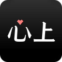 哈登轰27+5+6强势回暖！骑士拒雄鹿逆转 莫布利27+15米切尔14中4