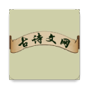 山东高速男篮大胜天津先行者 新秀王证赛后谈成长与挑战