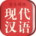 许利民未找到说明书！麦基空砍22+10无力救主 末节一度5中5被弃用