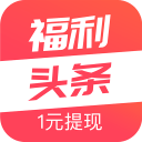 杨瀚森：有时候手像叉子一样恨不得把手剁了；富尔茨是很好的对手