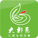 意媒：阿莫林将赴米兰考察阵容，锋线待补强