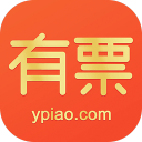 宝贝屁股翘起来浪一点讲解