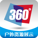 摘掉护具！阿尔卡拉斯复出近在眼前，有望亮相北美硬地赛季