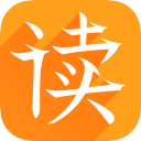 欠薪+赛季全败！曝四川超新星不再为球队出战 或步张博源后尘