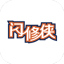 席尔瓦谈曼城10年：没能和球迷好好告别很难过，心里有一根刺